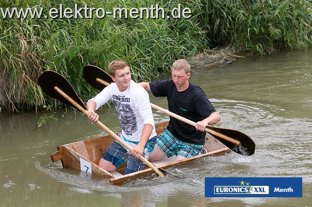 B-Foto Laudi-Samstag--8744.JPG